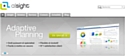 Processus budgétaire : Alsight lance la solution Adaptive Planning