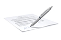 PPP : les contrats notifiés à compter du 1<SUP>er</SUP> janvier 2012 sont recensés