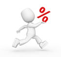 Smic : une augmentation de 2 % au 1er juillet 2012 et...