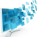 HP présente de nouvelles innovations pour le cloud computing