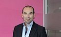 Stéphan Illouz, NetAffiliation : le Daf interactif