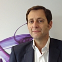 Pascal Magne, Maesa : un Daf polyvalent