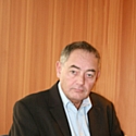 Yann Quiniou, Rossignol : un Daf team manager