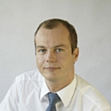 François Taithe, Webhelp : un Daf amateur d'action