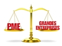 Les PME dans le PLF 2013 : CIR, innovation et stabilité