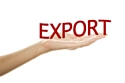 La CGPME lance 20 propositions pour dynamiser l'export