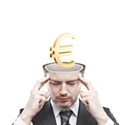 Financement des PME et ETI : vers une importante phase de mutation ?