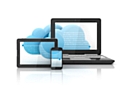 Zeendoc lance une solution de GED 100 % cloud à destination des TPE-PME