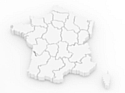 Aides publiques : ce que proposent les collectivités locales