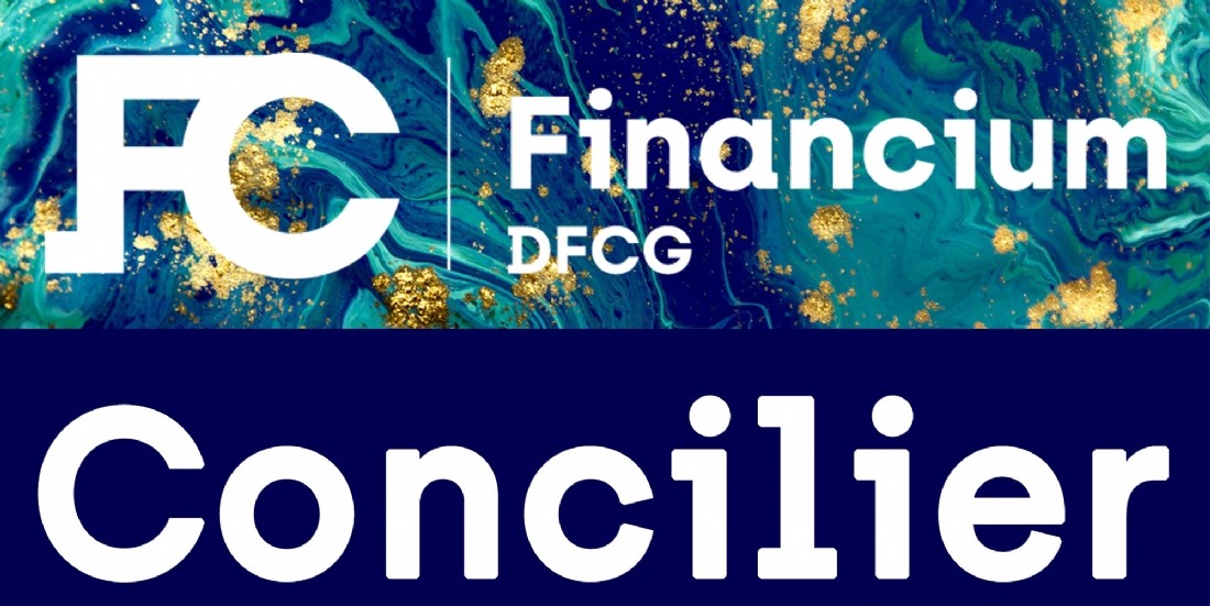 FINANCIUM 2019 : Concilier sens et complexité