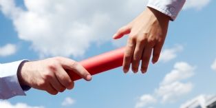 Supply chain : de nouveaux défis pour le CFO