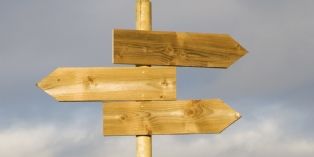 En 2013 seulement 15% des Daf accèdent à la direction générale