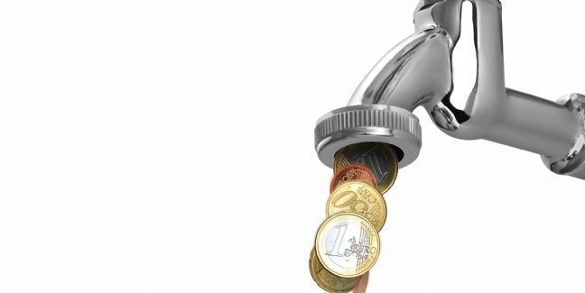 Les fonds de private equity essaient de s'adapter à l'ère de pénurie