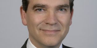 Montebourg consacre 380 M€ au sauvetage des ETI en difficulté