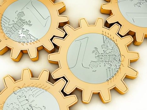 La Banque publique d'investissement lance le Prêt pour l'innovation