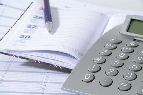 Zoom sur le préfinancement du crédit d'impôt recherche (CIR), alias le PrefiCir