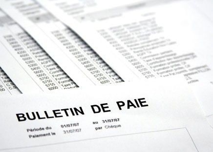 Rémunération : 2013, prudence dans la hausse des salaires