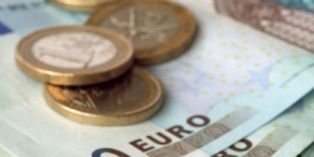Normes SEPA : un accélérateur de concurrence pour les frais bancaires
