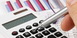 Quelles solutions pour passer le cap de la clôture des comptes annuels ?