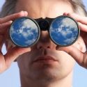 Malgré cette baisse de confiance généralisée dans l'économie française, les patrons de PME et ETI se montrent toutefois optimistes en ce qui concerne l'activité de leur propre entreprise