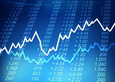 La Banque centrale européenne : quel impact sur les perspectives des marchés actions ?