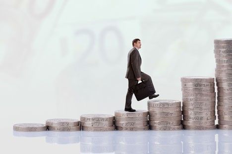 Surchargés, les Daf ne prennent pas leurs congés