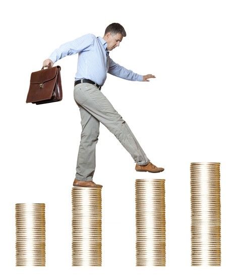 Rémunération et recrutement des Daf : quelles perspectives ?