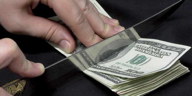 Honoraires des commissaires aux comptes : vers un nouveau business model ?