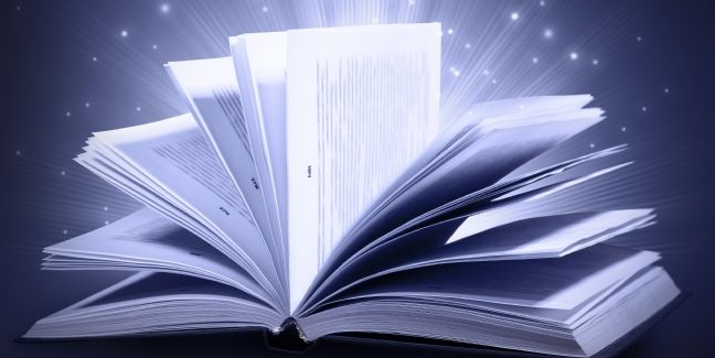 L'AFDCC édite un utile vade-mecum du credit management