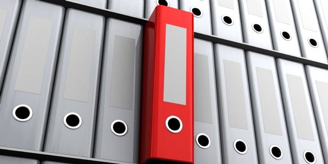 Les mesures phare de la loi de finances 2014 pour les entreprises
