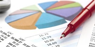PME-ETI : une communication financière pas toujours adéquate