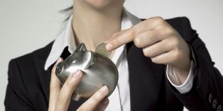 Financement : les PME et ETI moins inquiètes pour leur trésorerie