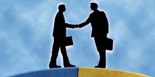 Fusions-acquisitions : les ETI françaises sous-évaluées