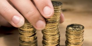 Entreprises de taille moyenne : cap sur l'investissement