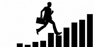 Seuil de 300 salariés : bilan social et GPEC au menu