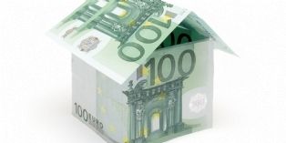 Affacturage : le temps du sur-mesure pour les PME ?