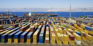 Commerce extérieur : les ETI tirent l'export