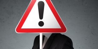 Retraite : attention à la mise en conformité des régimes