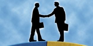 Fusions-acquisitions : une étude prouve l'importance du facteur humain