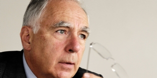 ' La gestion des risques de l'ETI est quasiment inexistante '