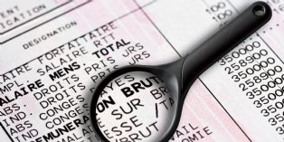 Directions financières : la tendance est au gel des salaires et bonus