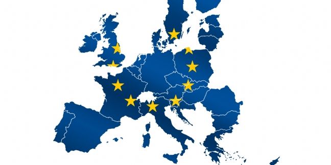 Européennes: les propositions des principaux partis pour les entreprises