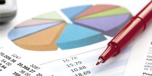 IFRS 3 / IFRS 8 : bien mais peut mieux faire