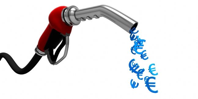 Carte carburant : un outil de gestion devenu incontournable