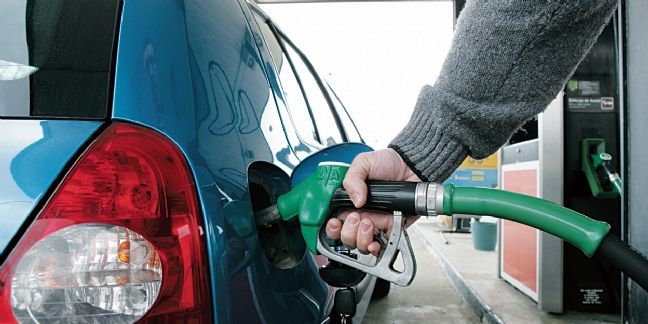 Carte carburant : un outil de gestion devenu incontournable