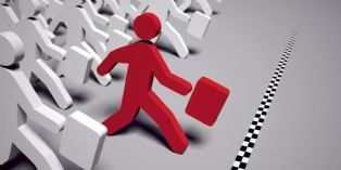 Recrutement : l'heure de la reprise ?