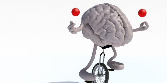 S'adapter à tous les processus de recrutement - format, durée, interlocuteurs- est une nécessité !