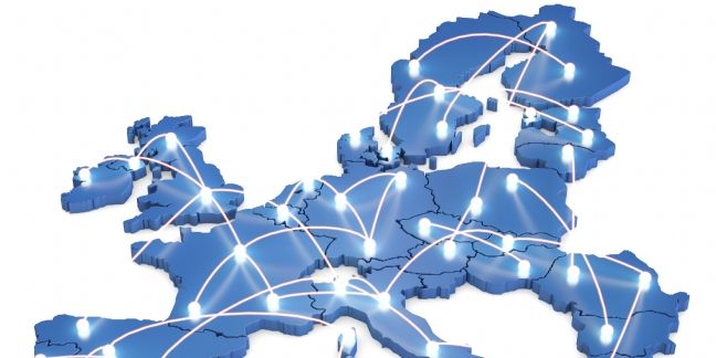 Recensement et analyse des opérations d'Euro PP : montée en puissance des non cotés