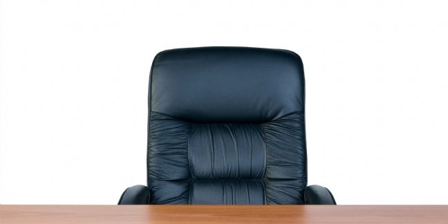 Finance d'entreprise : la pénurie de profils techniques fait grimper les rémunérations