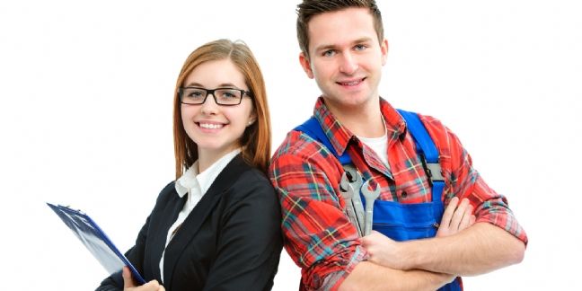 Le nombre de stagiaires en entreprise est désormais plafonné